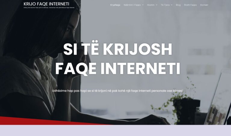 111 768x451