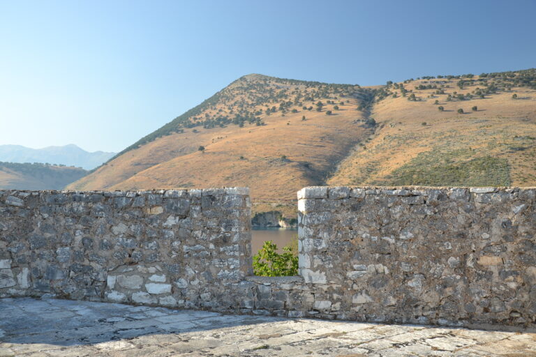 Porto Palermo Castle by Pudelek 5 1 768x512