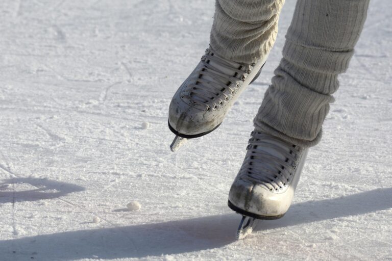 skates gc595c398f 1920 768x512