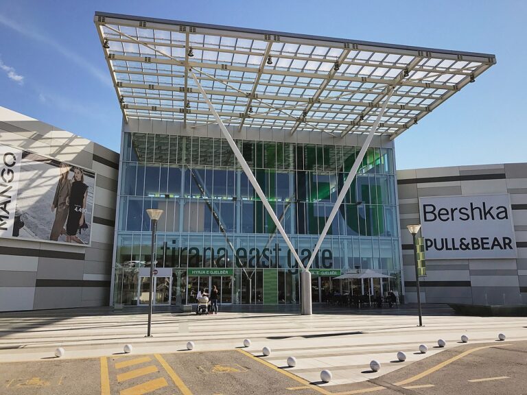 TEG Tirana 2016 768x576