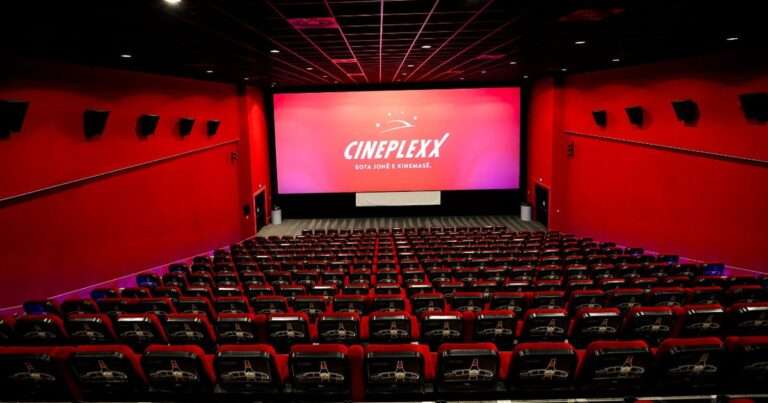 1200 630 5be559657d453 1 768x403