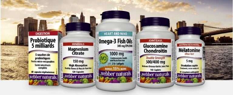 14523101 1780977515512002 3996353974439261315 n 768x315