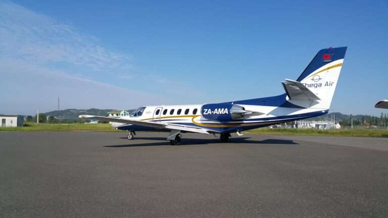 17834870 1848567092097501 2349100928543431745 o 768x432