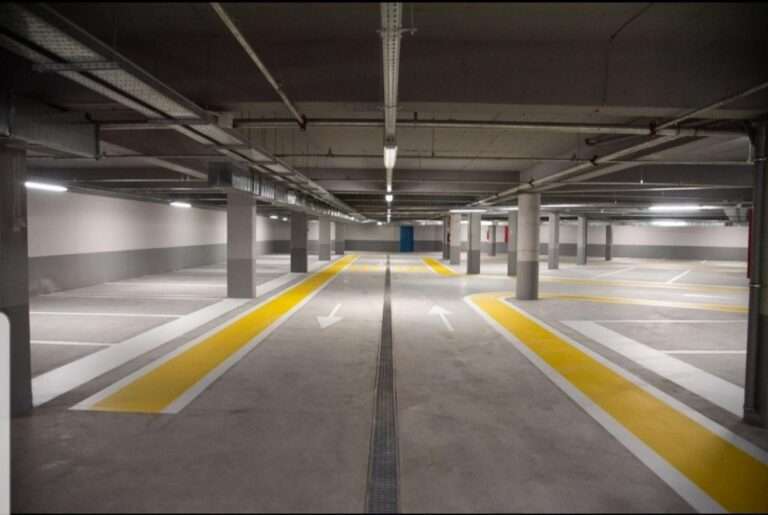 20190810 164053 1024x687 1 768x515