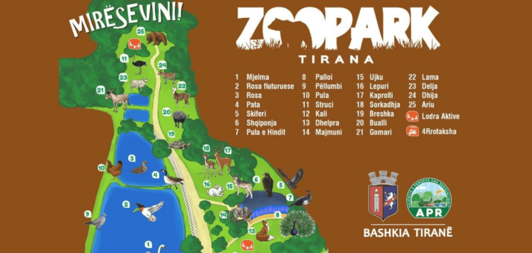 20200610103734 20180412160046 kopshti zoologjik 768x366