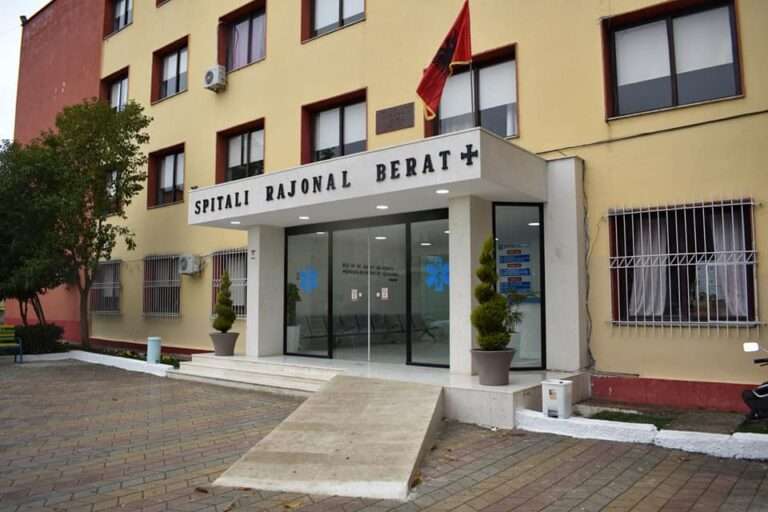 24294260 983617651792423 1606284878354417326 n 768x512