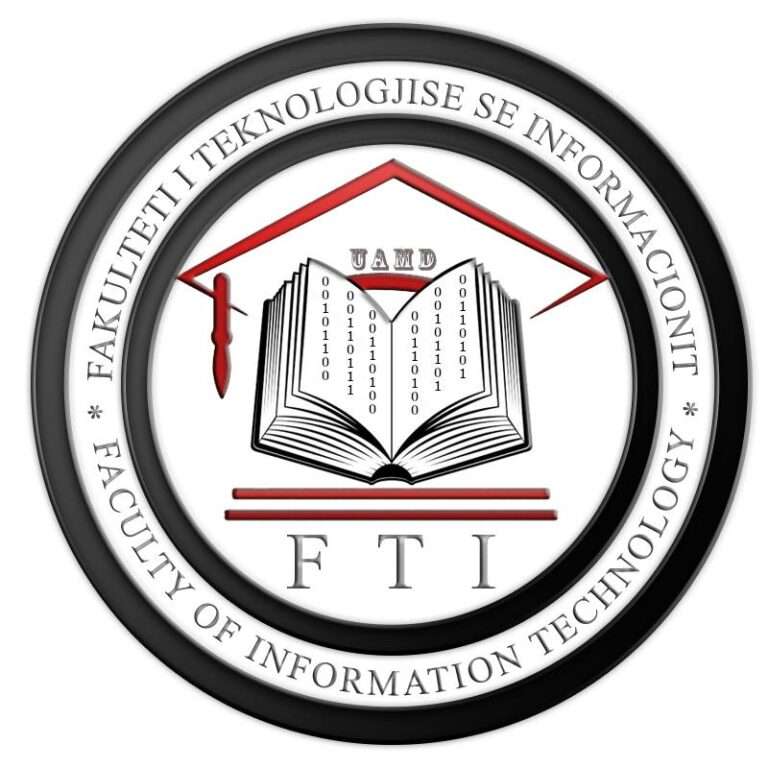 294253330 442939444509294 6572402659944345109 n 768x768