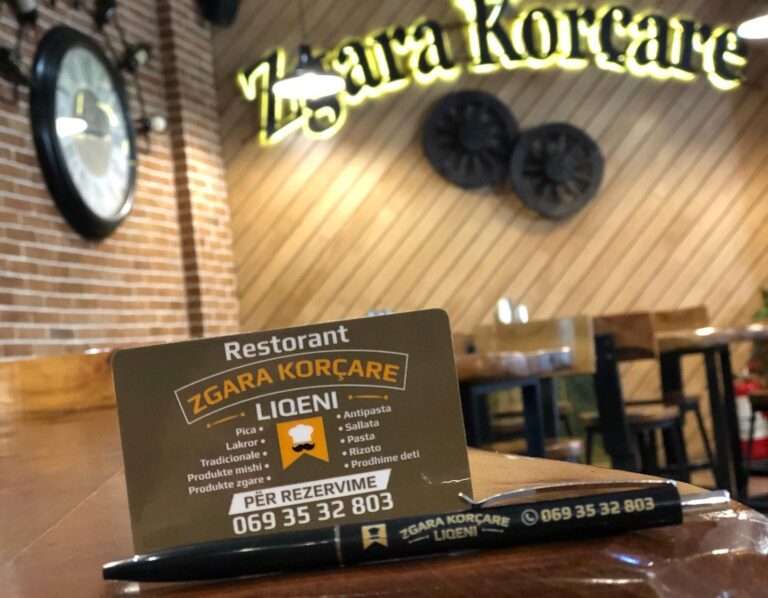 84336335 2753462891396698 7867637675405082624 n 768x598