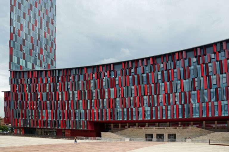 Air Albania Stadium close 768x510