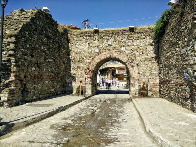 Kalaja e Elbasanit 06 768x575