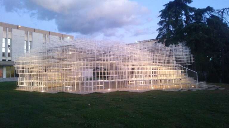 Reja ne Tirane 768x432