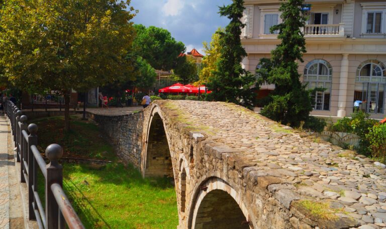 Ura e Tabakeve Tirane 1 768x455