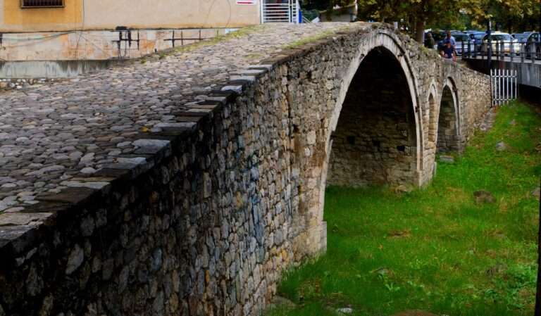 Ura e Tabakeve Tirane 768x449