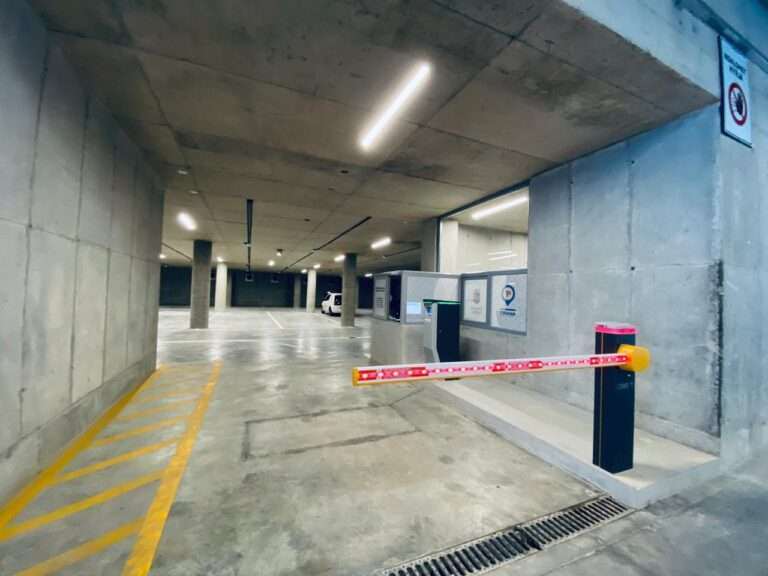 WhatsApp Image 2020 10 08 at 13.37.21 1 768x576