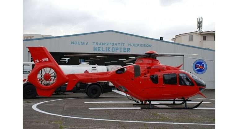 big dsc 3262 768x416