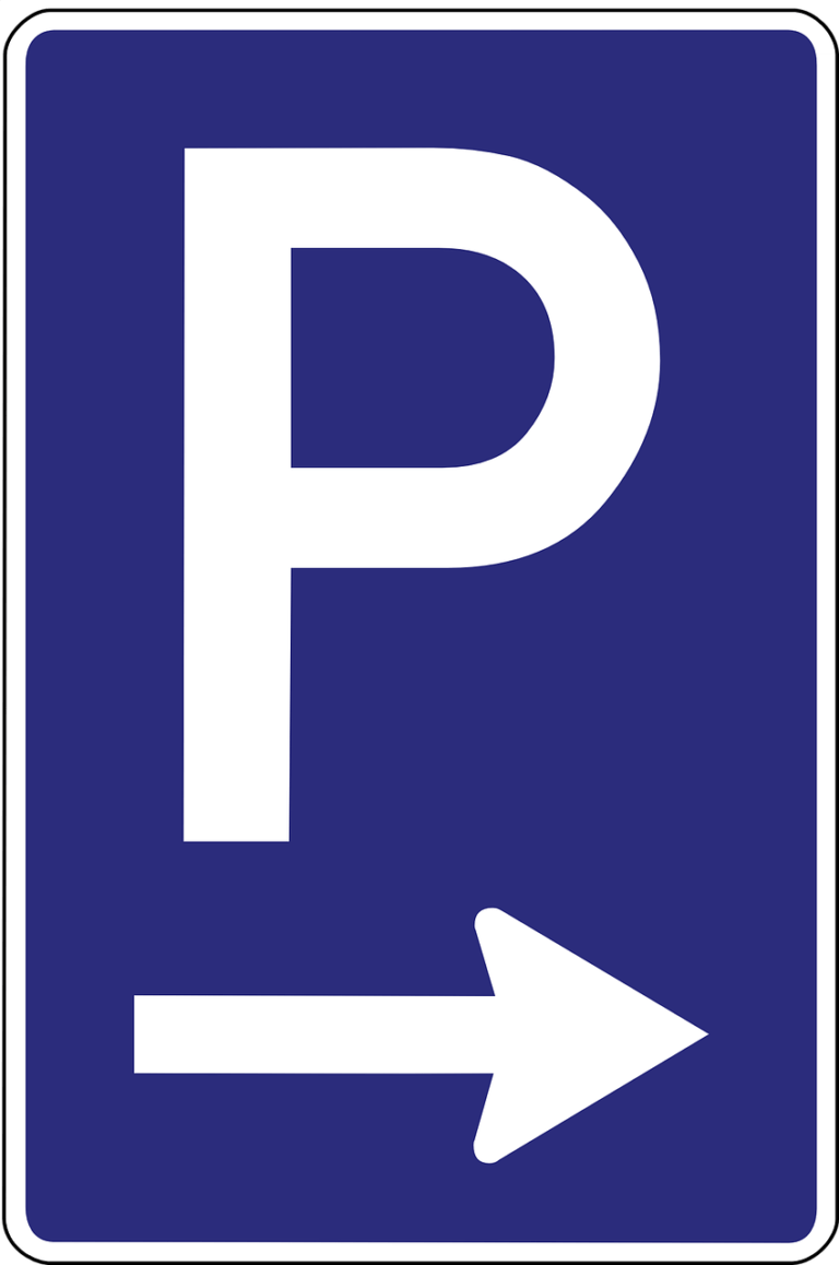 parking lot g33c6aef97 1280 2 768x1158