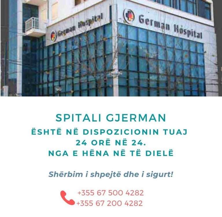 150812123 3722275871225259 7332085710038791512 n 768x753