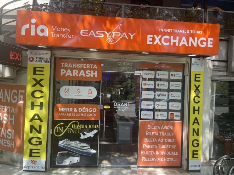 1AE7EBC1 A2D1 47E0 918D 0F2E4ABD2081 768x576