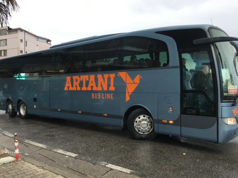 247223034 1766110100247170 4281799366034096996 n 768x576