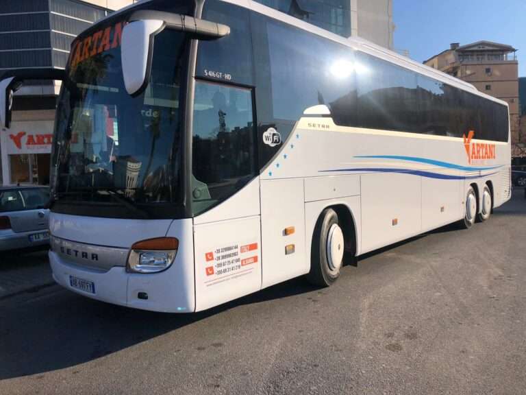 275619354 1859872107537635 6282421661875198681 n 768x576