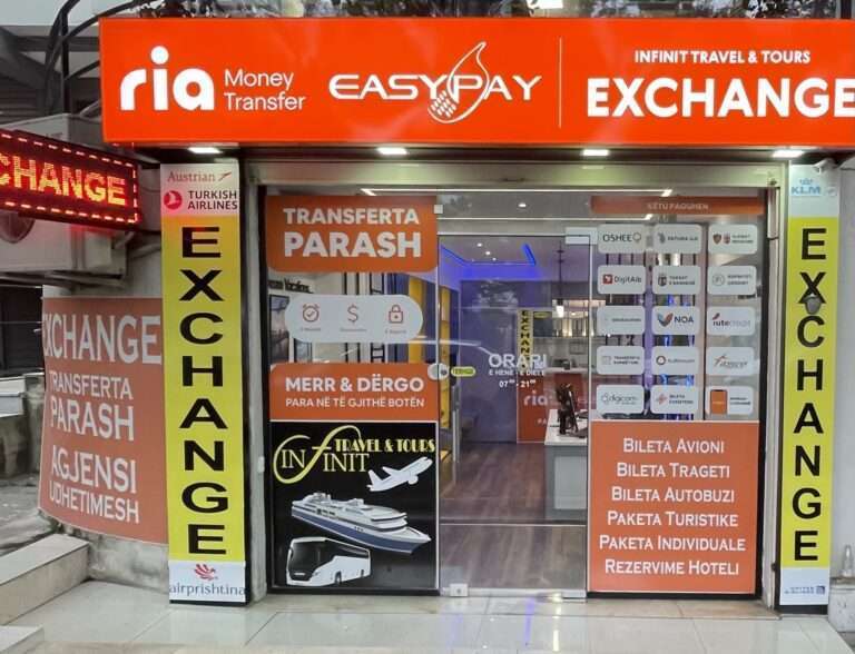 6F80D82E 7EB8 4C77 A5B6 E2C897F3373B 768x588