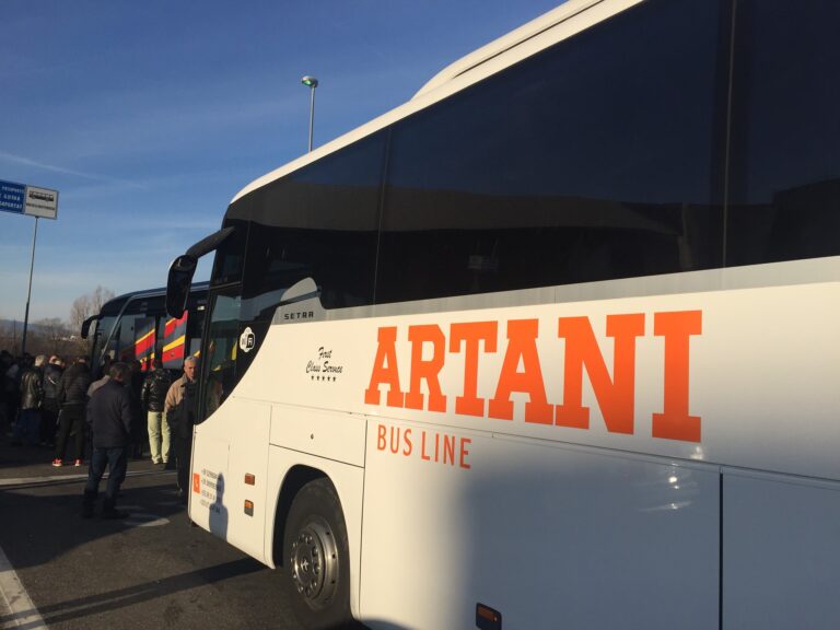 83239839 1281686728689512 283294543900573696 n 768x576