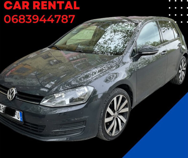 DEEDE942 03F6 467C 854C 4B896CEB566B 768x645