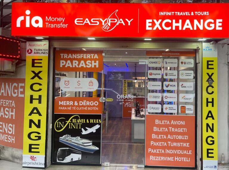 IMG 20220902 WA0008 768x572