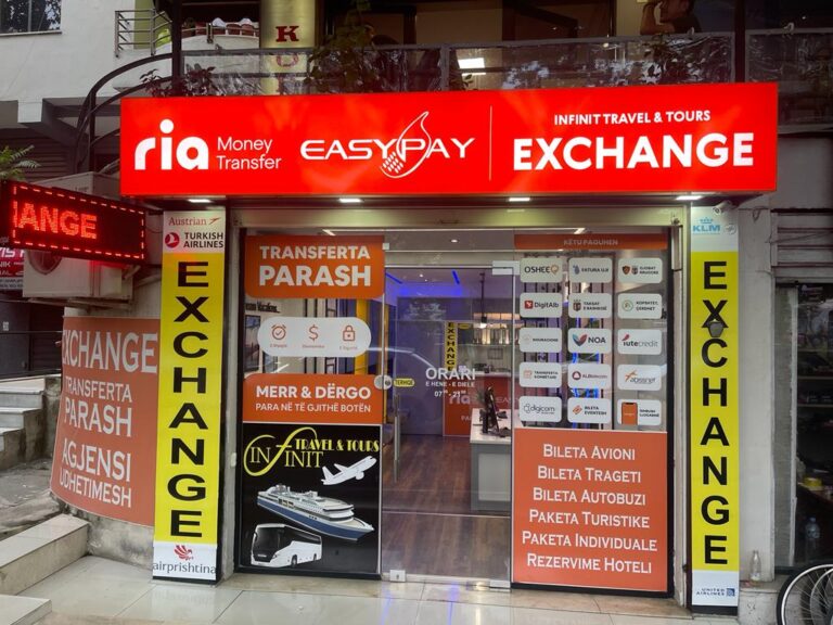 IMG 20220902 WA0009 768x576