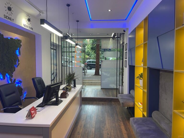 IMG 20220902 WA0010 768x576