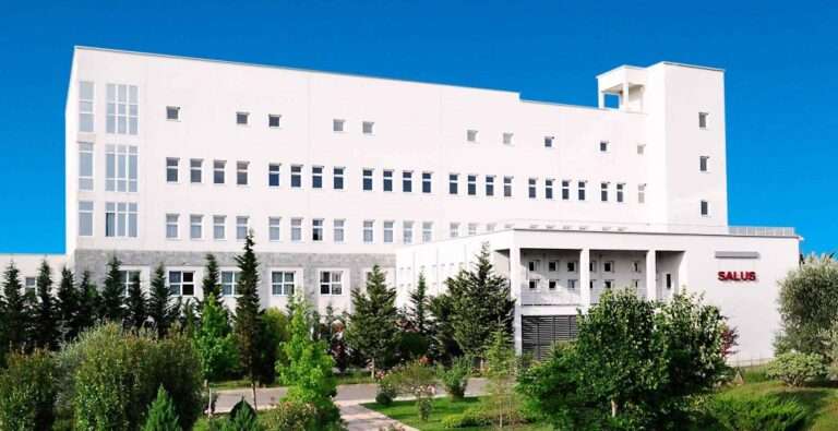 Salus godina2 1024x527 1 768x395