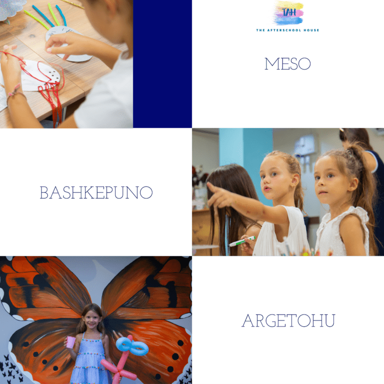 meso bashkopuno kattot 768x768