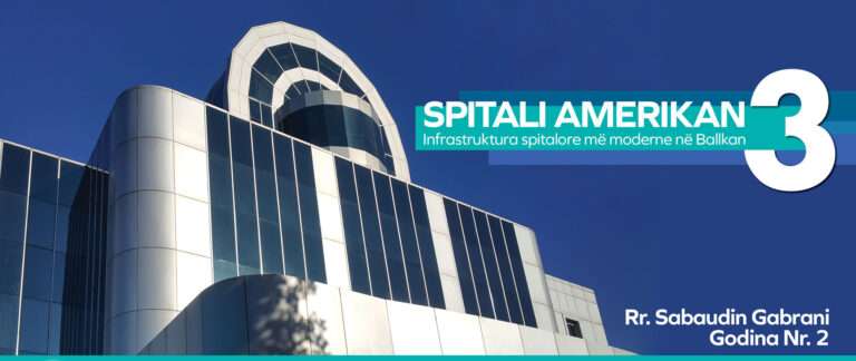 spitali amerikan 3 768x324