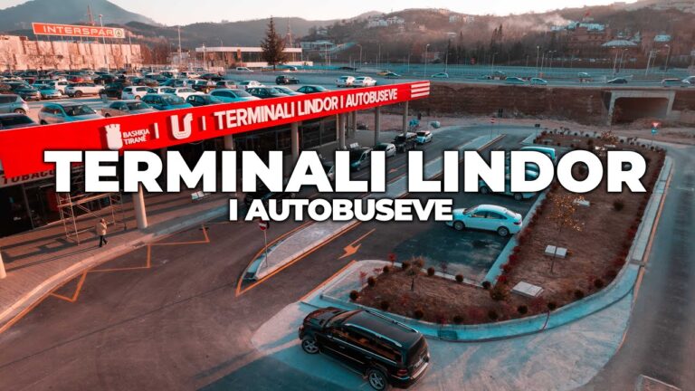 maxresdefault 768x432