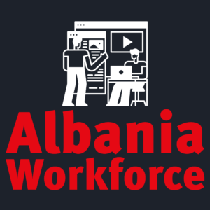 logo 300x300
